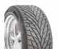 Toyo Proxes S/t Tire, P275/60r15