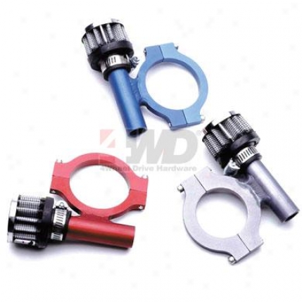 Opening Clamp By Joe's Racing Products