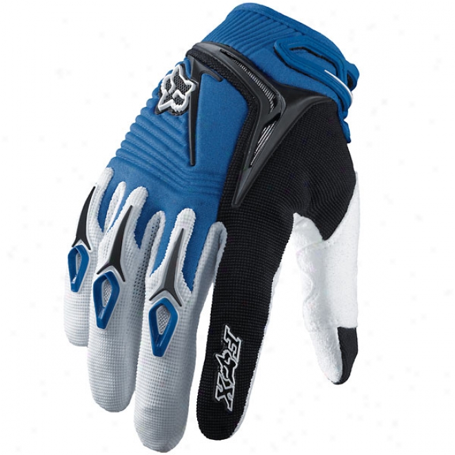 360 Gloves