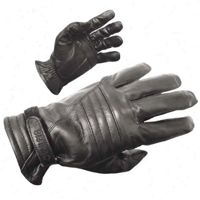 400 Gel Gloves