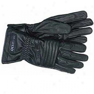 410 Sport Gel Gloves