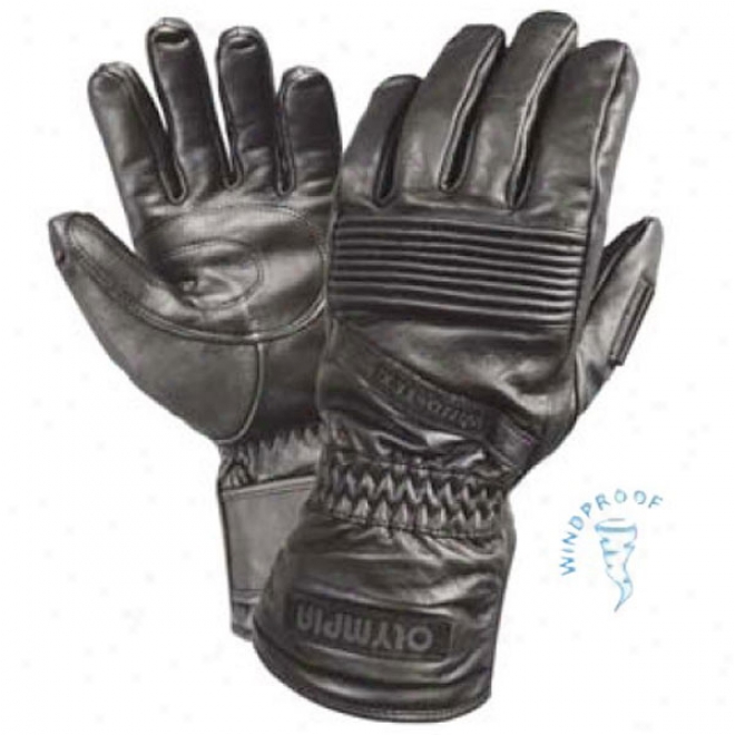 4350 All Season I Gloves