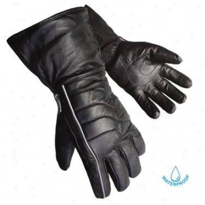 4700 Finishh Line Gloves
