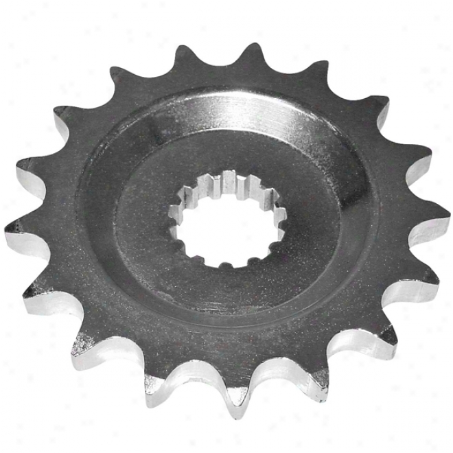 530 Offzet Sprocket For Wide Tire Kits