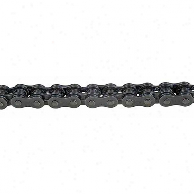 530 Sro O-ring Chain