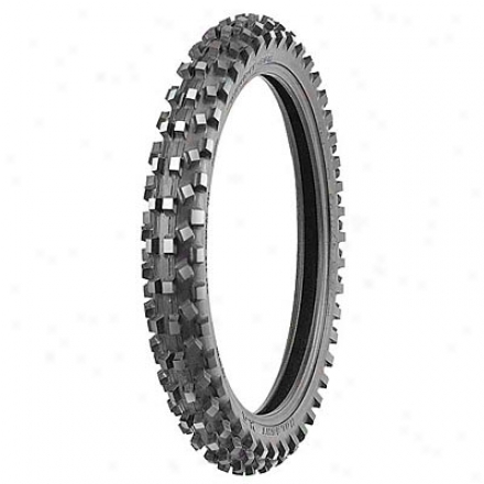 540 Mud Sand Front Tire
