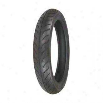 611 Front Tire