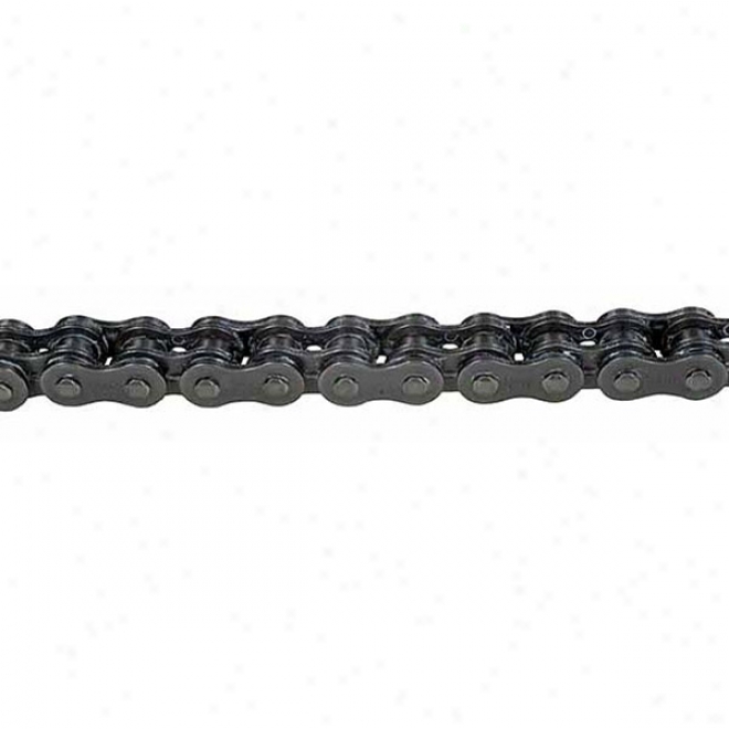 630 Sro O-ring Chain