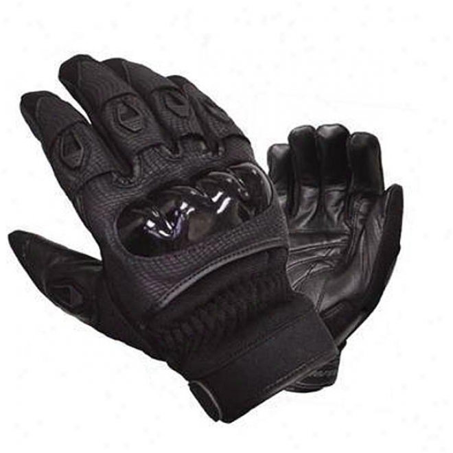 734 Digital Protectof Gloves