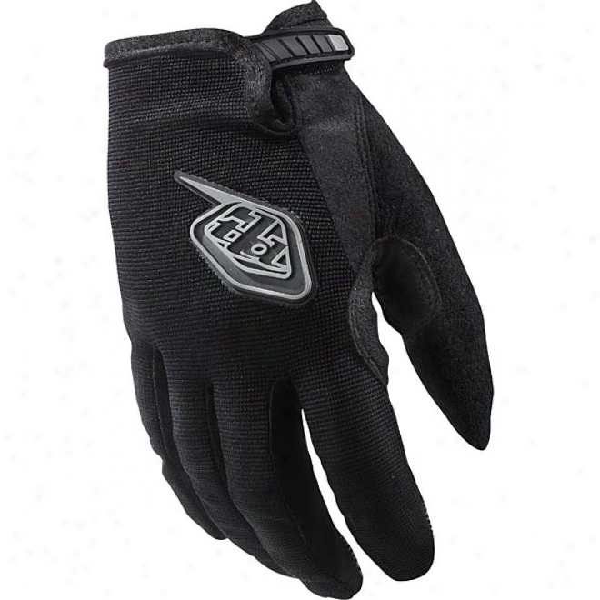 Ace Gloves