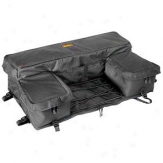 All-in-one Storage Pack