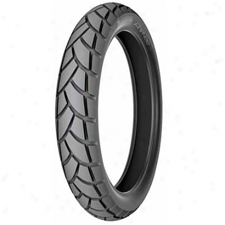 Anakee Adventure Sport Front Tire