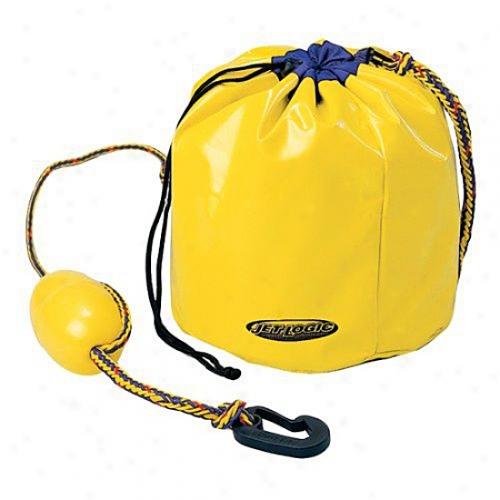 Anchor Bag With Buoy