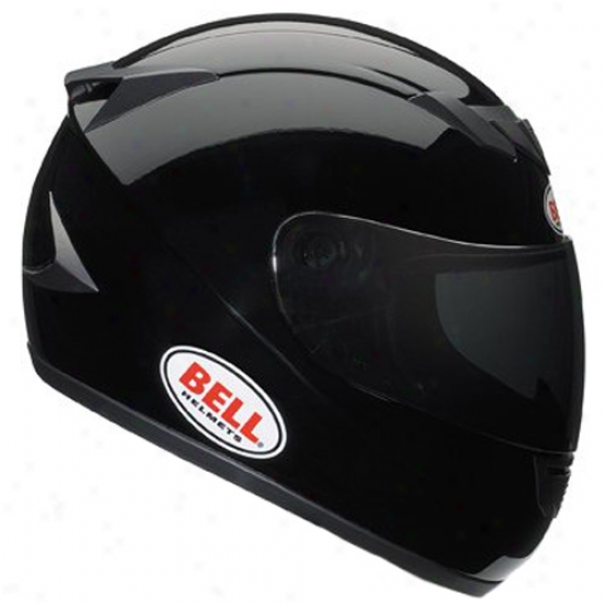 Apex Solid Helmet