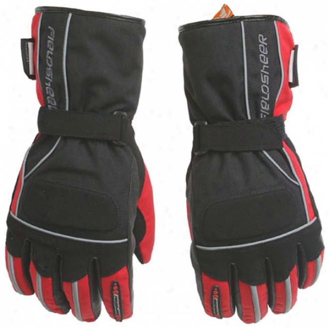 Aqua Sport Gloves