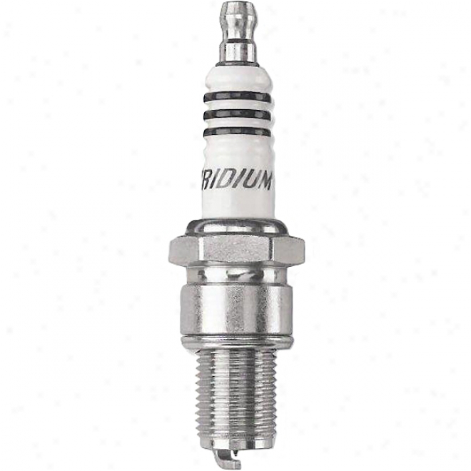 Br7eix - Iridium Spark Plug