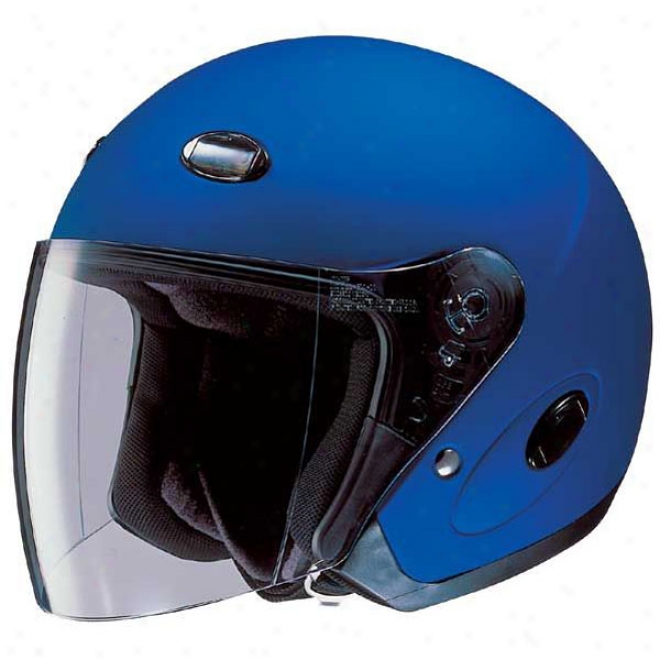 Cl-33 Helmet