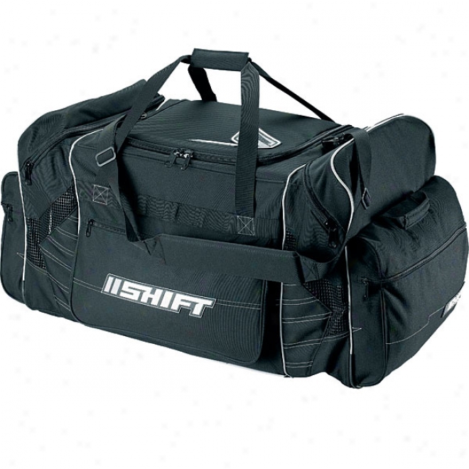 Covert Gearbag