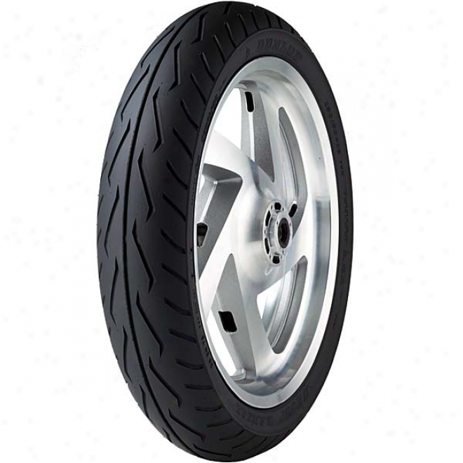 D250 O.e. Gold Wing Fit with a ~ Tire