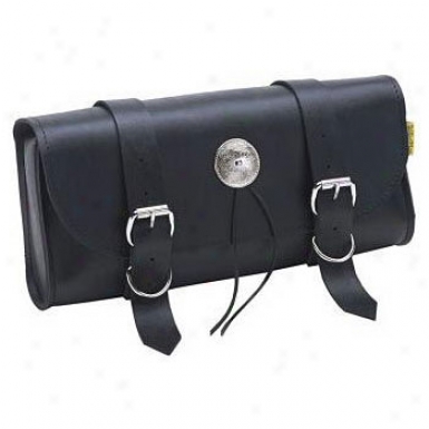 Deluxe Tool Pouch