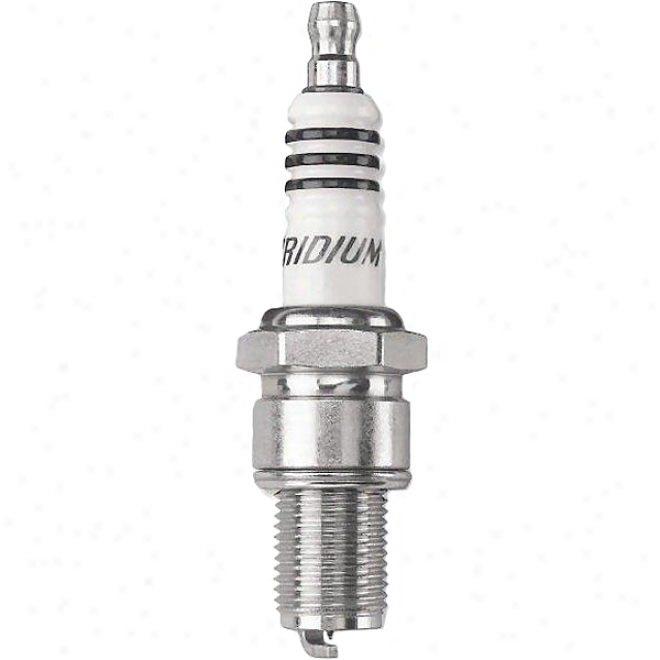 Dimr8b10 - Iridium Spark Plug