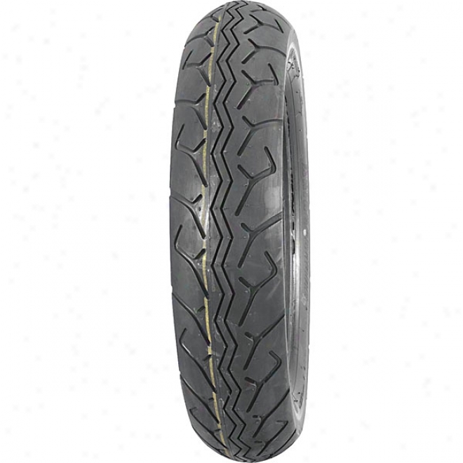 Exedra G703 Oe Replacement Ef~ery Tire