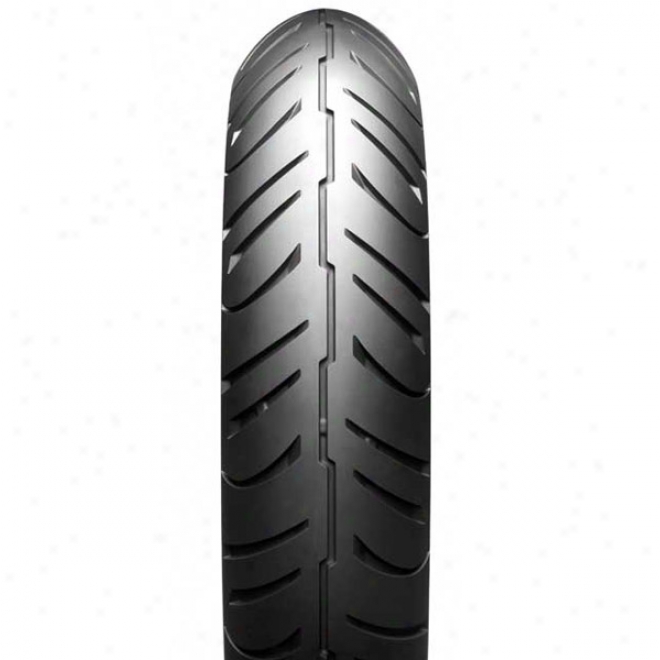 Exedra G851 Oem Replacement Front Tire