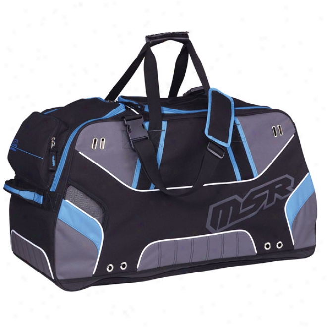 Expedition Gear Bag