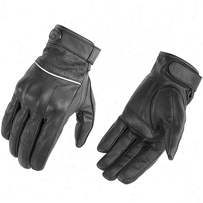 Firestone Gloves