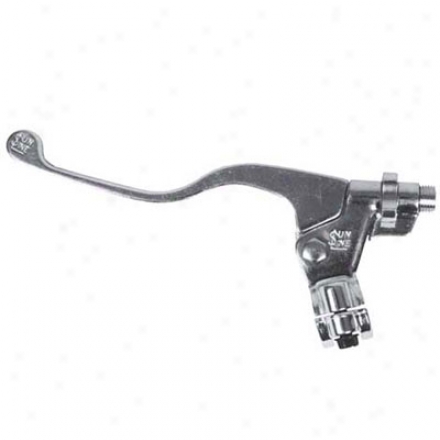 Fo5ged Oem Clutch Lever Assembly