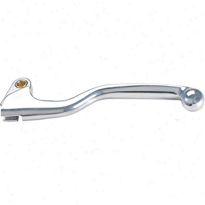 Forged Oem Clutch Lever