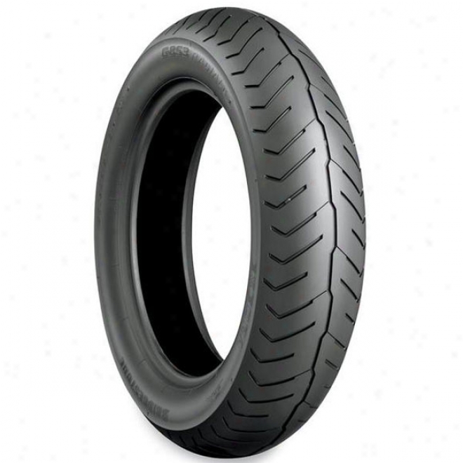 G853 Exedra Oe Radial Front Tire