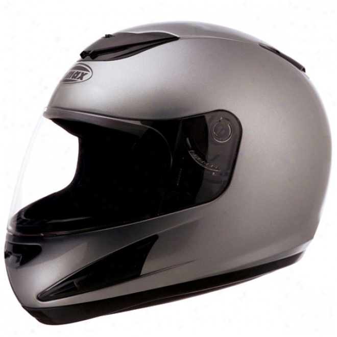 Gm58 Solid Helmet