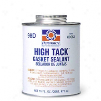 High Tack Gassket Sealant
