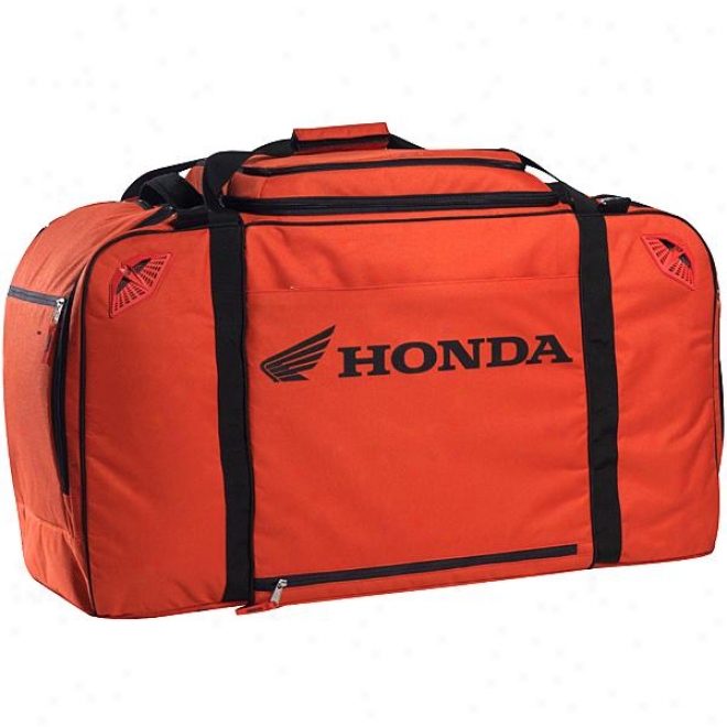 Honda Podium Gearbag