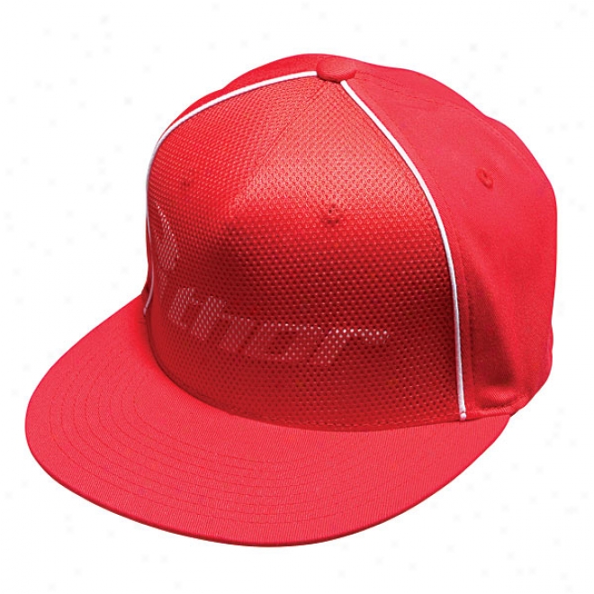 Hugo Hat