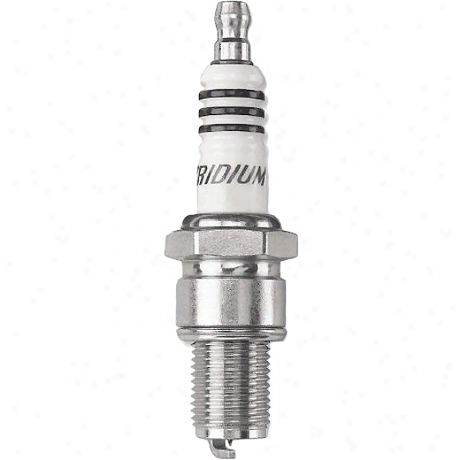 Imr9a-9h - Iridium Spark Plug