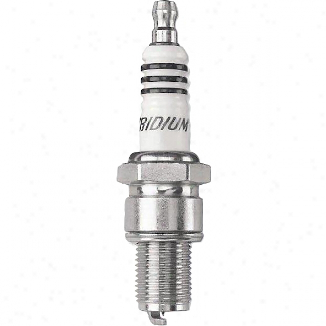 Imr9e-9hes - Iridium Spark Plug
