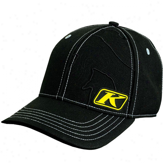 K Cor Hat