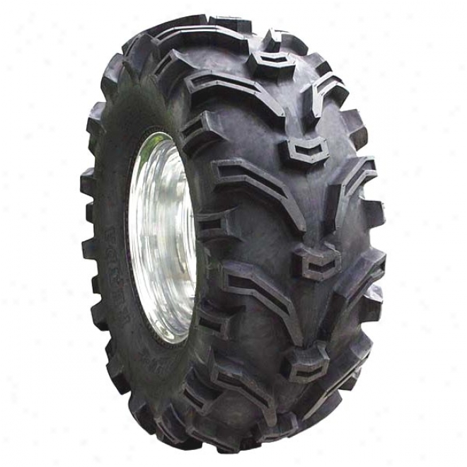 K299 Bearclaw Aggressive Mud And Snow Front Rear Tire