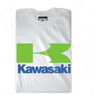 Kawasaki T-shirt