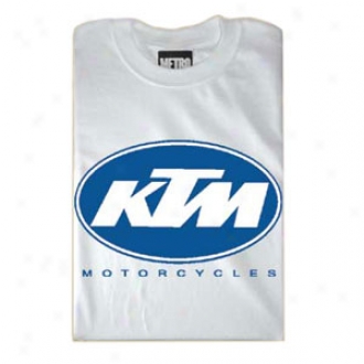 Ktm T-shirt