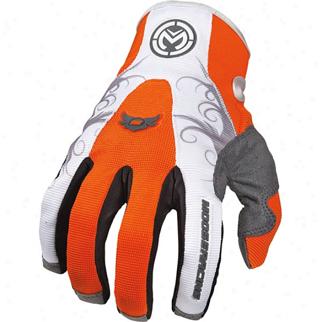M1 Gloves - 2009