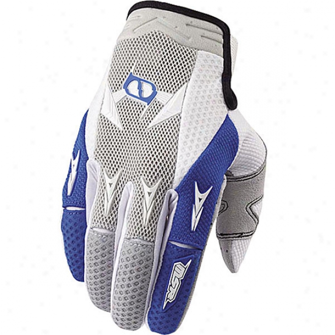 Max Air Gloves - 2009