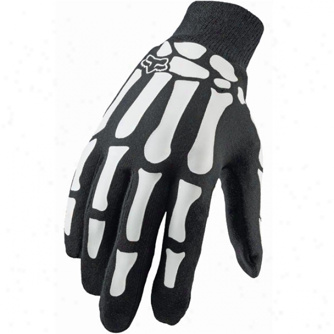Mudpaw Gloves