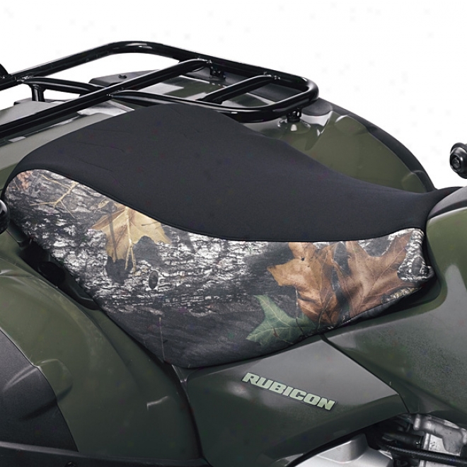 Neopreen Seat Cover