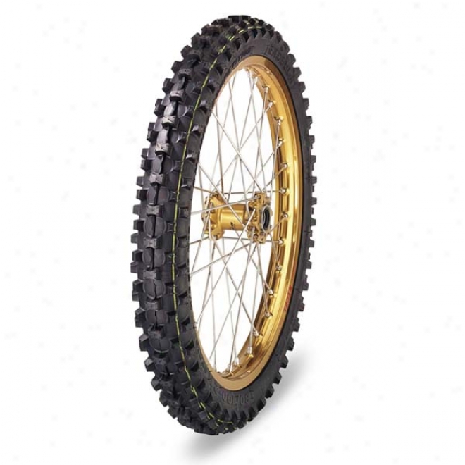 Of-219 Enduro Excella Front Tire