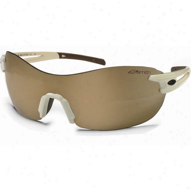 Pivloco V90 Sunglasses