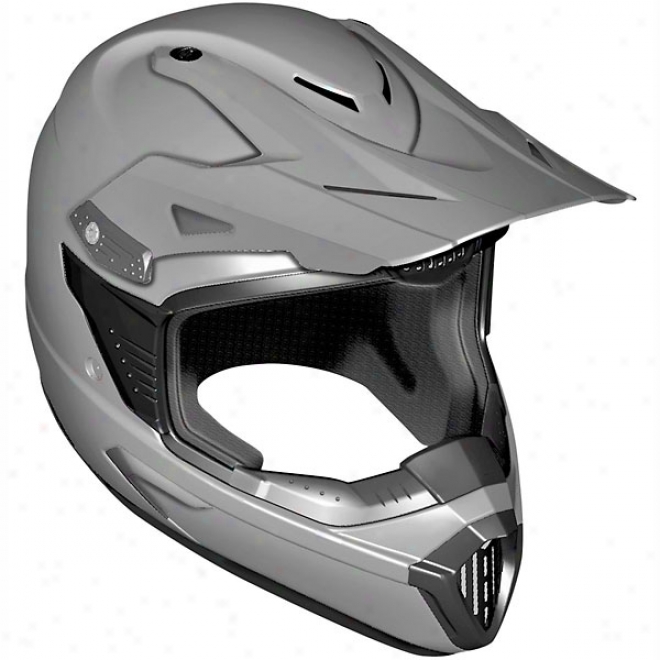 Pro-x Helmet