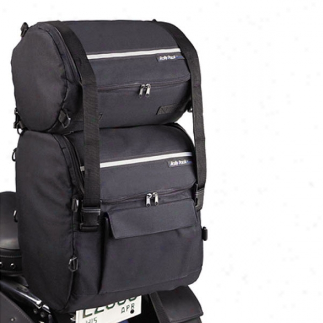 Ralky Pack Luggage Set